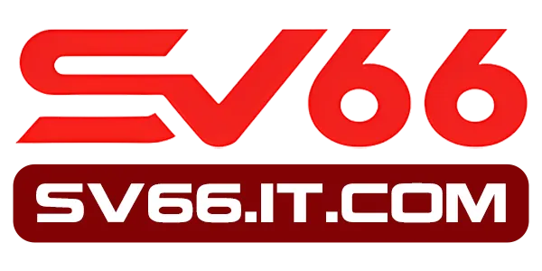 xn--n8jwkwb3d155rfvd4q9g.jp.net