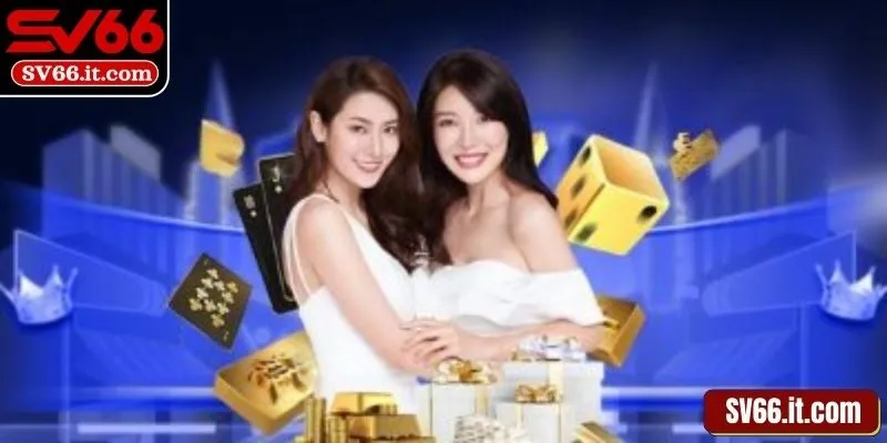 Có tiềm năng phát triển lâu dài trong tương lai