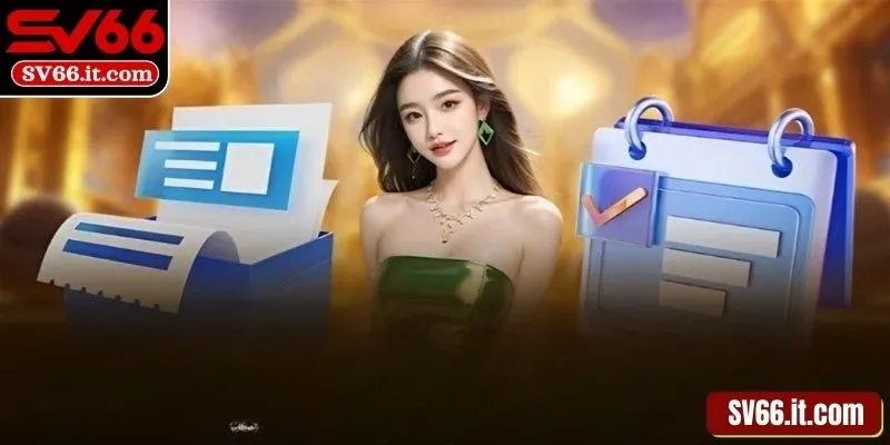 Miễn trừ trách nhiệm giúp người chơi có ý thức hơn